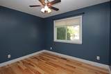 1041 Oak View Ct - Photo 13