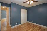 1041 Oak View Ct - Photo 14