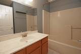 1041 Oak View Ct - Photo 15