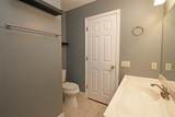 1041 Oak View Ct - Photo 16