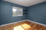 1041 Oak View Ct - Photo 17