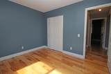 1041 Oak View Ct - Photo 18