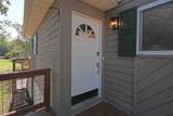 1041 Oak View Ct - Photo 2