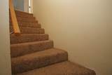 1041 Oak View Ct - Photo 20