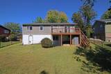 1041 Oak View Ct - Photo 21