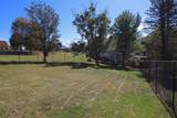 1041 Oak View Ct - Photo 23