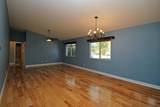 1041 Oak View Ct - Photo 3