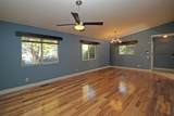 1041 Oak View Ct - Photo 4