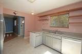 1041 Oak View Ct - Photo 5