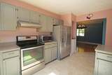 1041 Oak View Ct - Photo 6