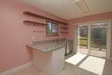 1041 Oak View Ct - Photo 7