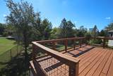1041 Oak View Ct - Photo 8