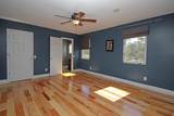 1041 Oak View Ct - Photo 9