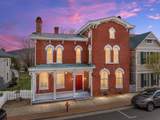 9400 Congress St - Photo 1
