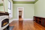 9400 Congress St - Photo 11