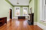 9400 Congress St - Photo 12