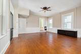 9400 Congress St - Photo 13