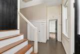 9400 Congress St - Photo 14