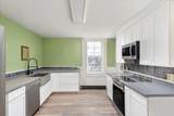 9400 Congress St - Photo 15