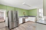 9400 Congress St - Photo 16