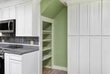 9400 Congress St - Photo 18