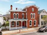 9400 Congress St - Photo 2