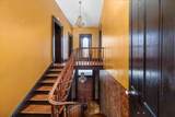 9400 Congress St - Photo 20