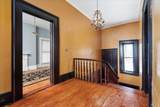 9400 Congress St - Photo 21