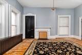 9400 Congress St - Photo 22