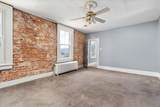 9400 Congress St - Photo 24
