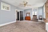 9400 Congress St - Photo 25