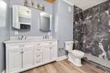 9400 Congress St - Photo 26