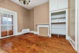 9400 Congress St - Photo 27