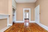 9400 Congress St - Photo 28