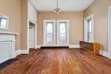 9400 Congress St - Photo 29