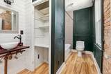 9400 Congress St - Photo 31