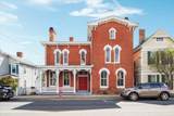 9400 Congress St - Photo 38