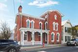 9400 Congress St - Photo 39
