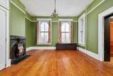 9400 Congress St - Photo 4