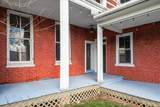 9400 Congress St - Photo 41