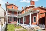 9400 Congress St - Photo 42
