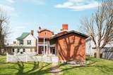 9400 Congress St - Photo 43
