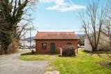 9400 Congress St - Photo 44