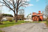 9400 Congress St - Photo 46