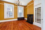 9400 Congress St - Photo 7