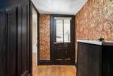 9400 Congress St - Photo 8