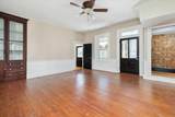 9400 Congress St - Photo 9