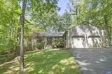 2 Whippoorwill Ln - Photo 1