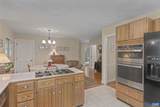 2 Whippoorwill Ln - Photo 10