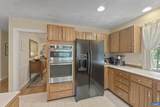 2 Whippoorwill Ln - Photo 11